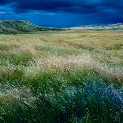 "P Lifestyle" - Wav (129bpm Aminor)