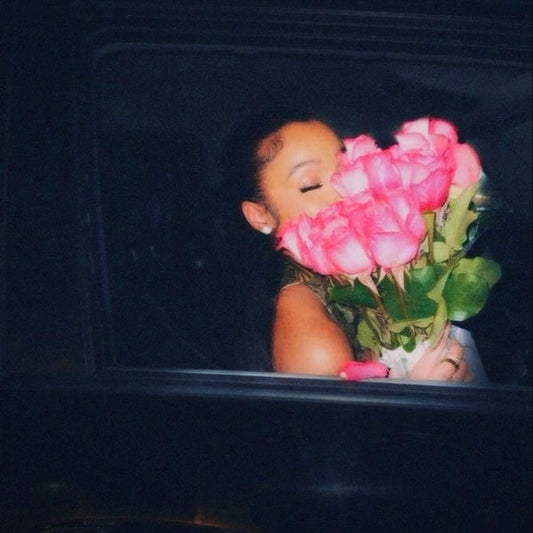 "Chanel Bae" - Wav and Stems 133bpm Cminor