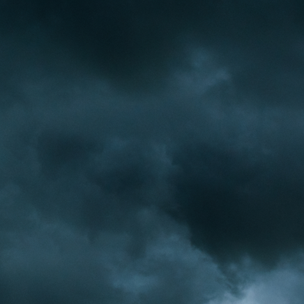 "Plain Jane" - Stems (117BPM  Bminor to Dminir)